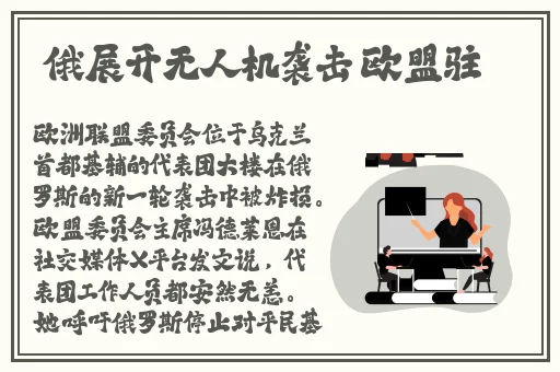 那两瓣是黑的皱皱的怎么变粉